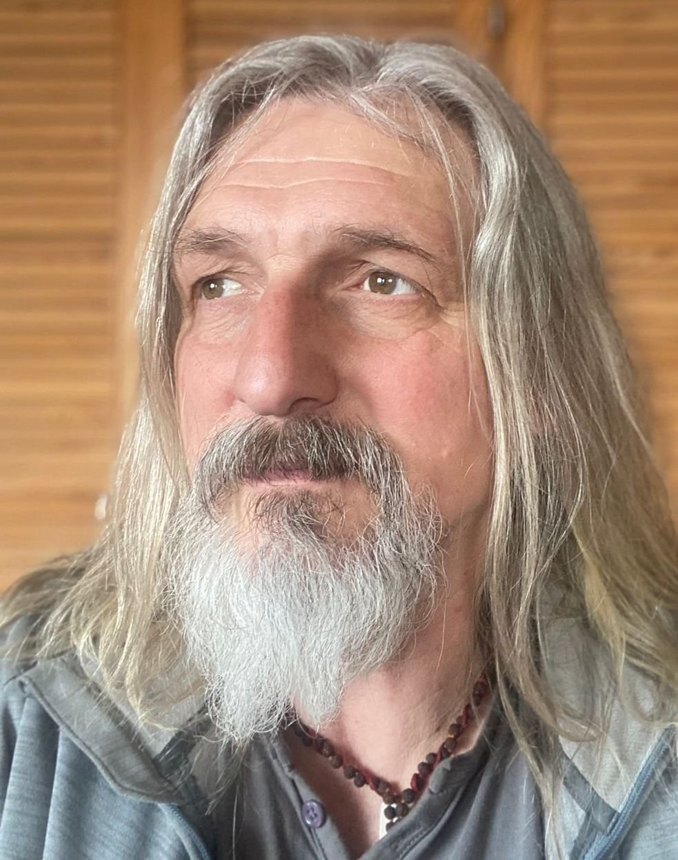 PhDr. Jiří Kočandrle