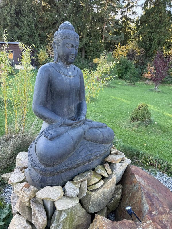 WhatsApp-Image-2025-10-29-at-13.41.30-2-