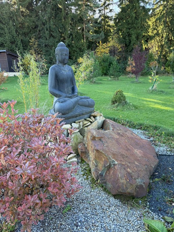 WhatsApp-Image-2025-10-29-at-13.41.30-5-