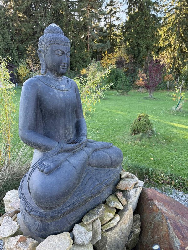 WhatsApp-Image-2025-10-29-at-13.41.30-6-