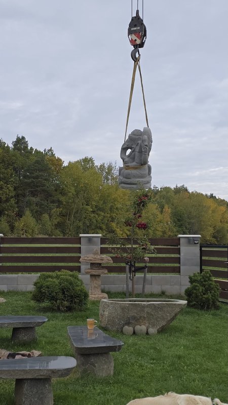 2d9a0640-42dc-4973-a2fb-935203787387