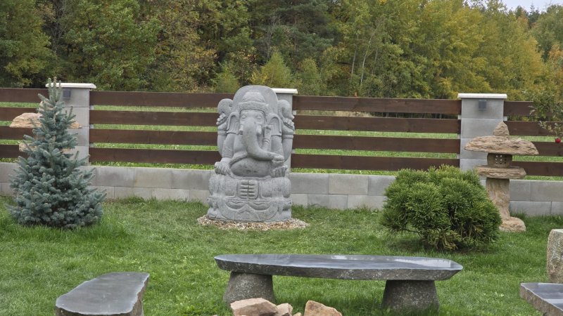 4af414da-147b-44bc-b62c-1712515e30fa