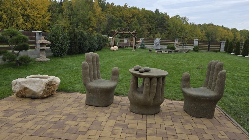 35b7d6cd-996b-4d1c-a5fb-e413f4a8bccf