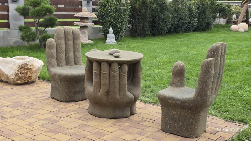 a7d27b15-89c1-450f-a2d1-f73e0386d090