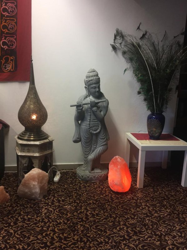 35ce1400-6e66-4eaa-b7b6-9ccbeefc8359