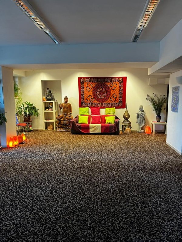 87fd0afb-a383-47fa-b12a-632127b2ef84