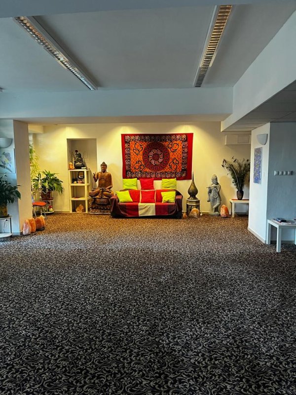 8750dced-5cb6-4b0c-8173-6f5e1487b0b8