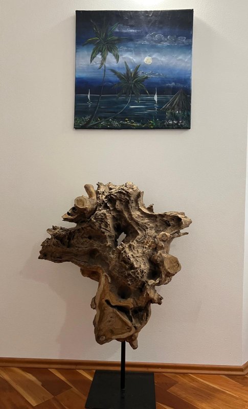 3c9ee3d3-9977-4be7-a970-a575b8b41d43