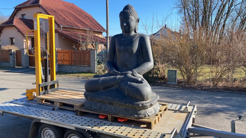 1CEA86A9-A3E5-49D6-B2BC-B24F54A4664E