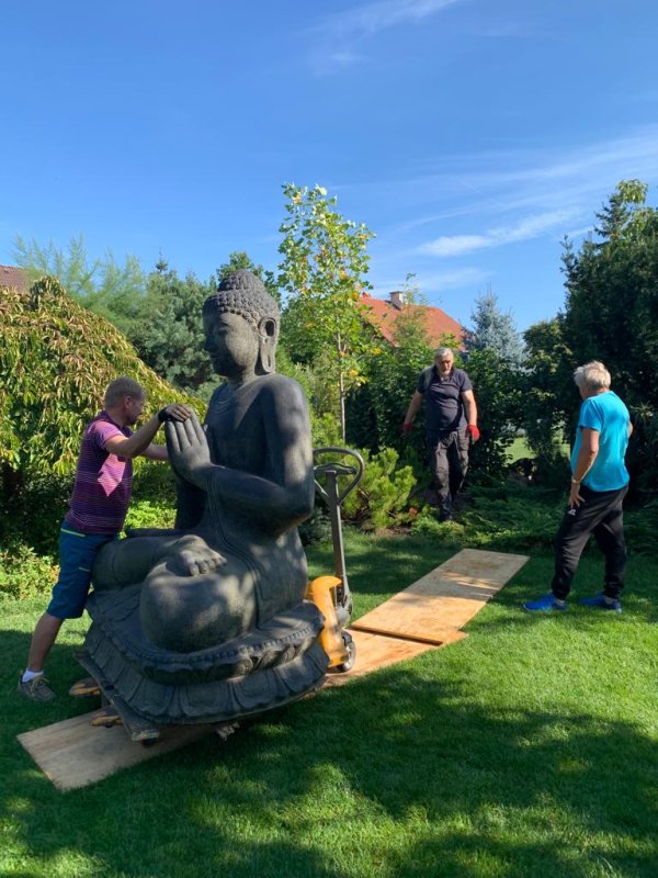 c9afbf42-e924-4fc2-bce1-f987a4d6ddcc