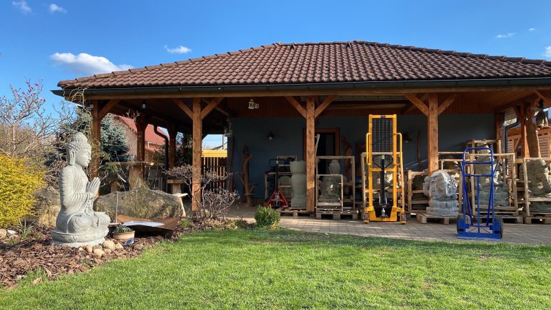 23C54E97-6BE2-4455-92FA-EEEB444599E6