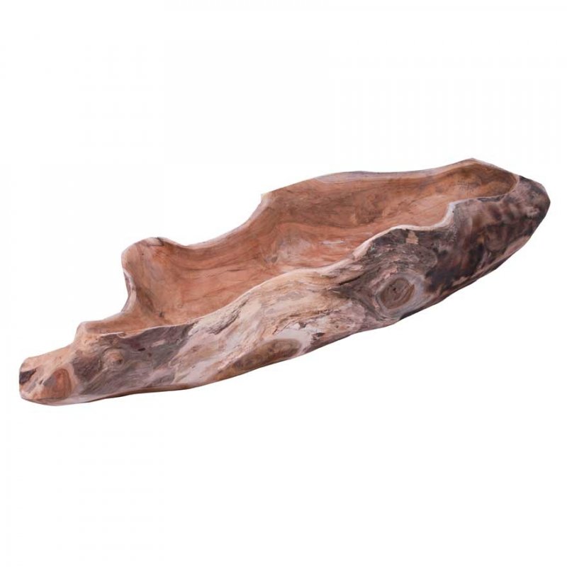 Mísa Prahug, 50-70 cm